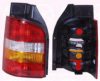 KLOKKERHOLM 95680718 Combination Rearlight